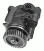 ZF LENKSYSTEME 7677.955.137 Hydraulic Pump, steering system